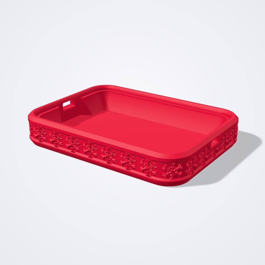 Caja secreta para gift card