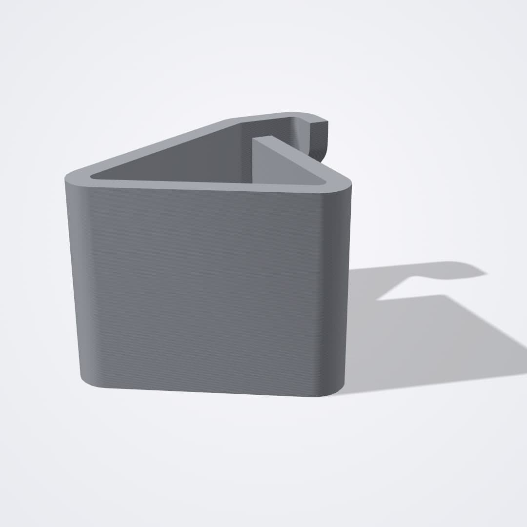 Soporte para celular